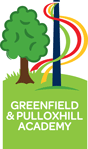 Greenfield