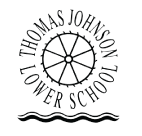 Thomas Johnson Lower School