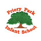 Priory Park - St Neots
