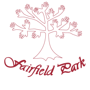 Fairfield Park