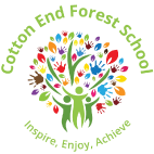 Cotton End Forest School