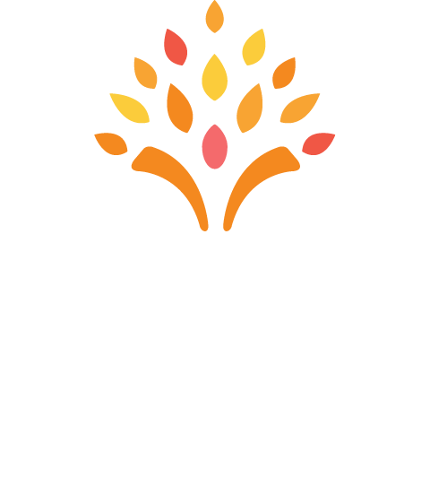 Junior Adventures Group Logo