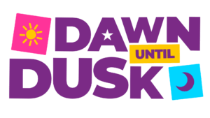 Dawn Until Dusk
